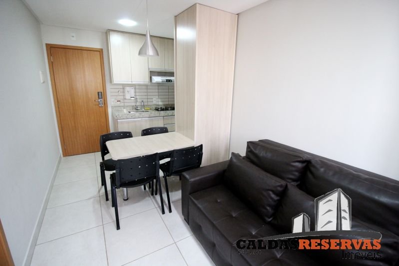 Foto /fotos/cr/imoveis/044-00309/fotos/EVEREST RESIDENCE - 309 (5).JPG